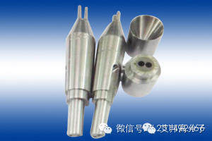注塑模具您知道，可電線電纜模具您也許沒有見過！