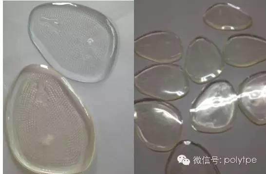 【专业分享】什么是正牌、副牌，水口、再生以及它们的产生和使用注意事项