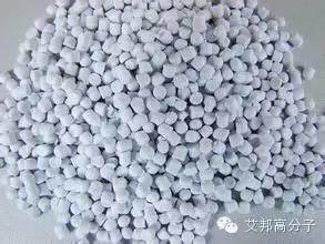 專家支招：再生塑料辨別方法