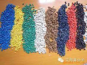 專家支招：再生塑料辨別方法