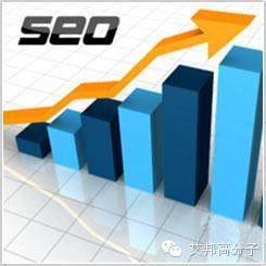 我國塑料模具行業(yè)存在的問題分析