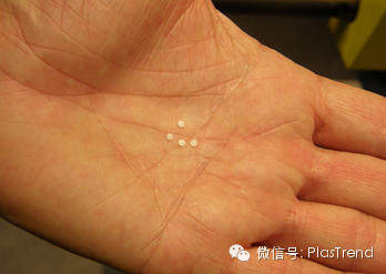 注射模具值得關(guān)注的24個特色技術(shù)