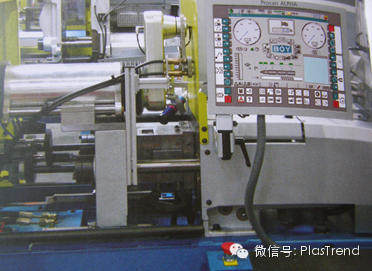 注射模具值得關(guān)注的24個特色技術(shù)