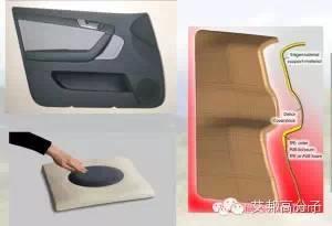 注射模具值得關(guān)注的24個特色技術(shù)