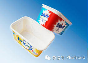 注射模具值得關(guān)注的24個特色技術(shù)