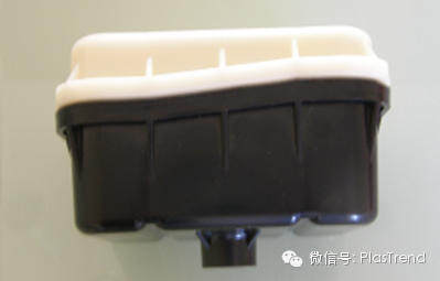 注射模具值得關(guān)注的24個特色技術(shù)