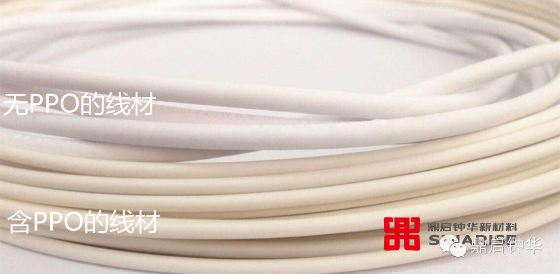 蘋果和三星TPE數(shù)據(jù)線燃燒后！