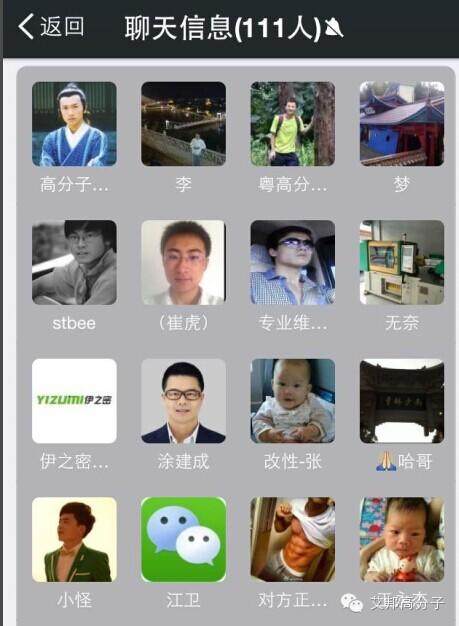 庫卡推首款7軸輕型靈敏機器人 助力注塑行業自動化