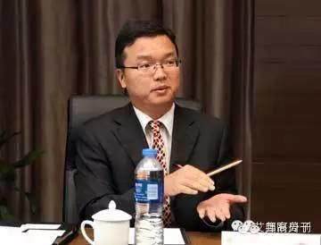 陶氏化學研發高端發泡鞋材