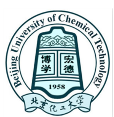 最新：12月4日熱塑性彈性體研討會將于寧波陽光豪生大酒店舉行！