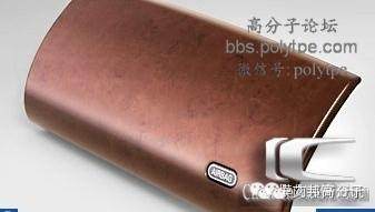汽車(chē)內(nèi)飾件塑料PC/ABS是如何通過(guò)模內(nèi)轉(zhuǎn)印成為藝術(shù)品（上）