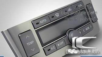 汽車(chē)內(nèi)飾件塑料PC/ABS是如何通過(guò)模內(nèi)轉(zhuǎn)印成為藝術(shù)品（上）