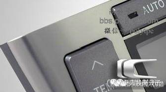 汽車(chē)內(nèi)飾件塑料PC/ABS是如何通過(guò)模內(nèi)轉(zhuǎn)印成為藝術(shù)品（上）