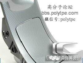 汽車(chē)內(nèi)飾件塑料PC/ABS是如何通過(guò)模內(nèi)轉(zhuǎn)印成為藝術(shù)品（上）