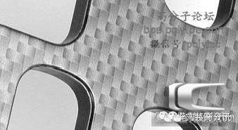汽車(chē)內(nèi)飾件塑料PC/ABS是如何通過(guò)模內(nèi)轉(zhuǎn)印成為藝術(shù)品（上）