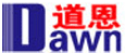 业内大牌云集宁波12月4日热塑性弹性体创新应用研讨会