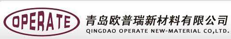 业内大牌云集宁波12月4日热塑性弹性体创新应用研讨会