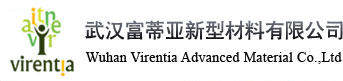 业内大牌云集宁波12月4日热塑性弹性体创新应用研讨会