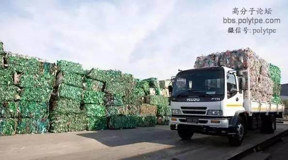可口可樂關閉其回收再生部門| 朗盛或裁員1200人|普立萬連續第20個季度實現兩位數增長