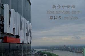 可口可樂關閉其回收再生部門| 朗盛或裁員1200人|普立萬連續第20個季度實現兩位數增長