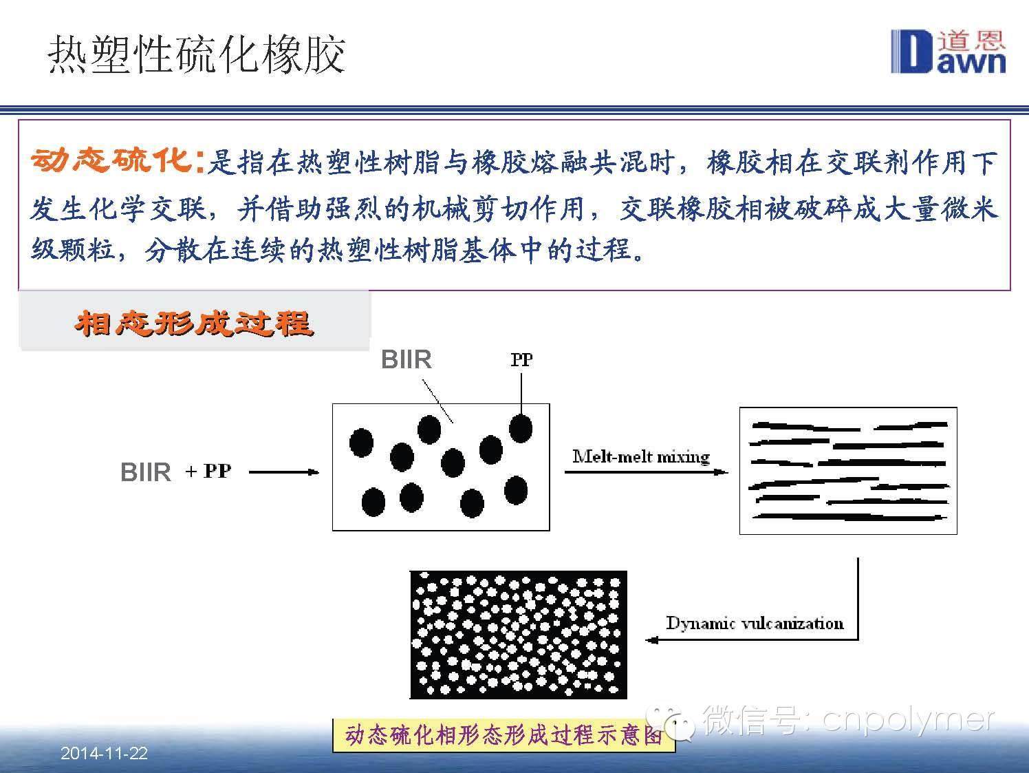 4.热塑性弹性体（TPE）在医药包装材料中的应用和发展趋势 田洪池 博士