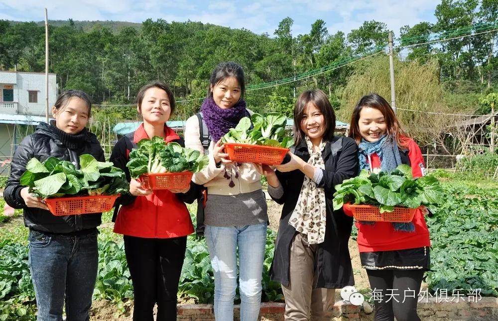 约么？2月1日高分子论坛线下活动---深圳东部海滨一日行