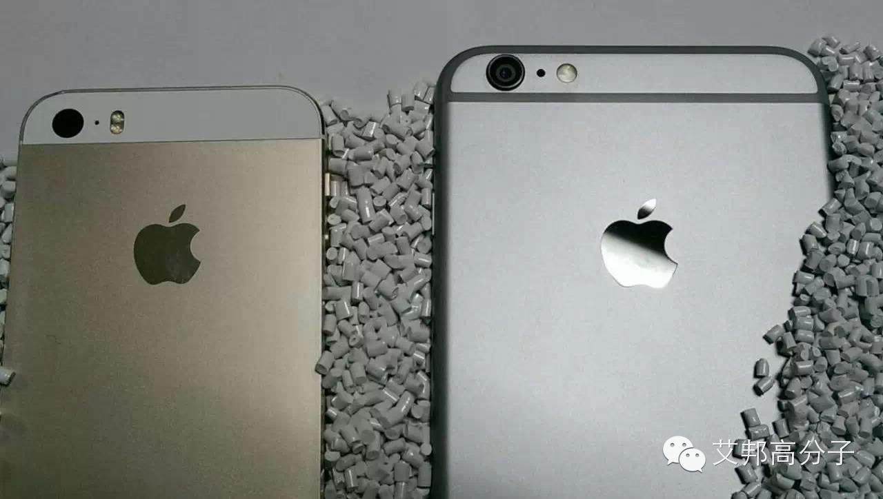 揭秘：Iphone6那么点塑料为何还容易白带异常