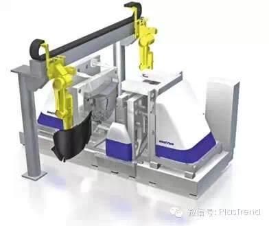 长纤维增强技术与应用大盘点