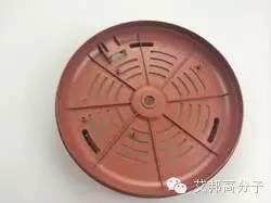 普利特完成美國收購，聚賽龍推出高性價比無鹵阻燃PP