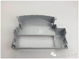 普利特完成美國收購，聚賽龍推出高性價比無鹵阻燃PP