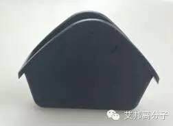 普利特完成美國收購，聚賽龍推出高性價比無鹵阻燃PP