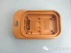 普利特完成美國收購，聚賽龍推出高性價比無鹵阻燃PP