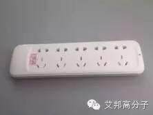 普利特完成美國收購，聚賽龍推出高性價比無鹵阻燃PP