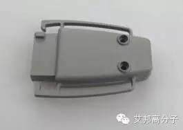 普利特完成美國收購，聚賽龍推出高性價比無鹵阻燃PP