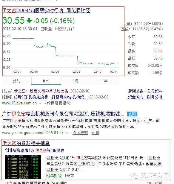 【注塑機】博創朱康建重新回到了董事長的位置