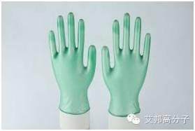 從天涯論壇到哈佛醫學院——TPE手套的征服之路