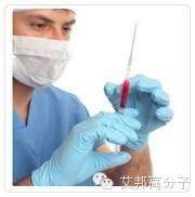 從天涯論壇到哈佛醫學院——TPE手套的征服之路