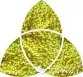 知名品牌手機都需要：來學習下什么是尼龍砂和冷凍砂！