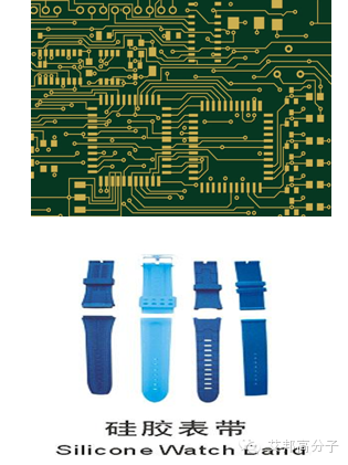 知名品牌手機都需要：來學習下什么是尼龍砂和冷凍砂！