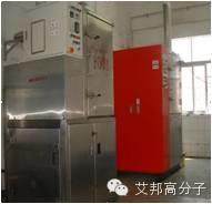 知名品牌手機都需要：來學習下什么是尼龍砂和冷凍砂！