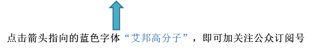 讀懂了這八大歷史人物，他成了一代企業(yè)教父