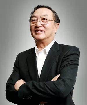 讀懂了這八大歷史人物，他成了一代企業(yè)教父