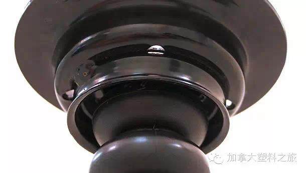汽車塑料制品解決方案（多圖）