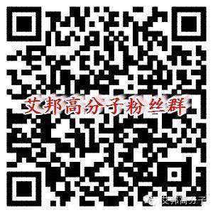 【技術】注塑機若干問題與解決方案