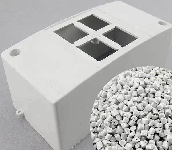 5.20聚石化學與您相約CHINAPLAS 2015國際橡塑展！