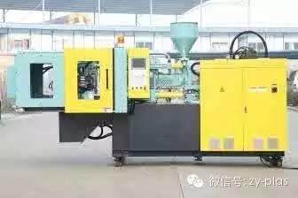 塑料注塑技術新趨勢 引導注塑時代！