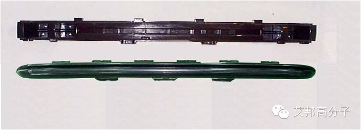 国内某知名企业：汽车用工程塑料实例分享（收藏）