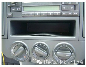 圖解熱和氧對塑料的危害及其機理