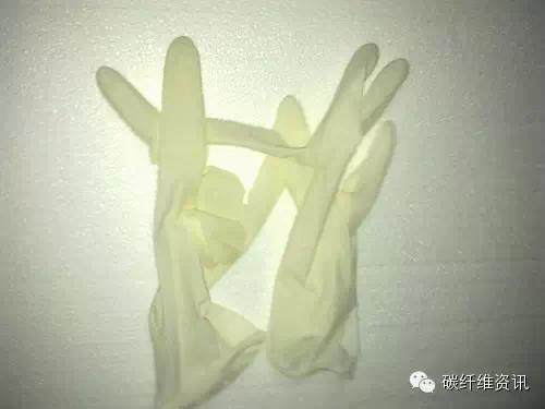 DIY | 一个台湾人做的碳纤维包覆案例，步骤很详细!