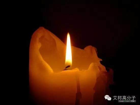 用這幾張圖片說明塑料分類實(shí)在是太棒了！